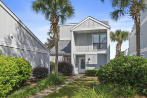 Sandpiper Shores